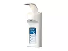 Ecolab Dermados S soap dispenser without lock 500 ml
